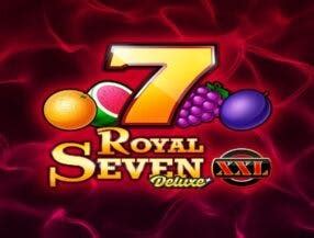 royal7|royal 7 casino.